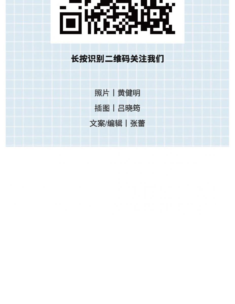 @金溪人，誰“羽”爭鋒！